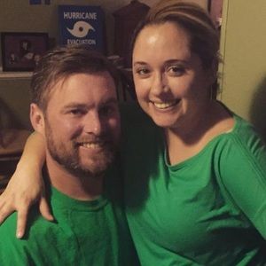 Meet your Posher, Erik